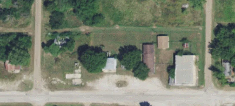 Tupelo, OK 74572