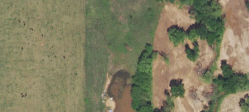 115 Angel Dr