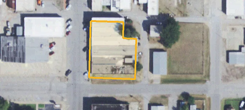119 Noble Ave
