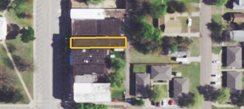 318 Jefferson St