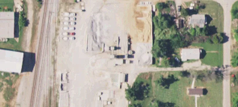 Kingfisher, OK 73750