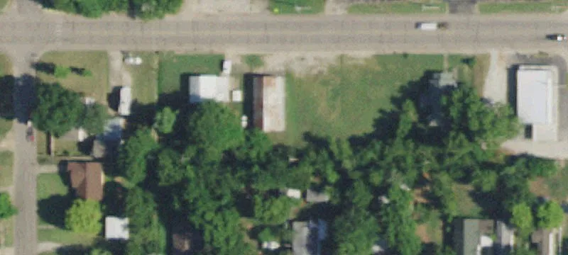 625 Strothers Ave