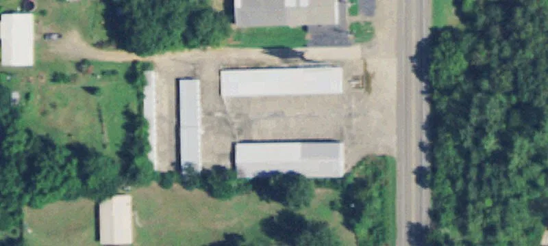 Broken Bow, OK 74728