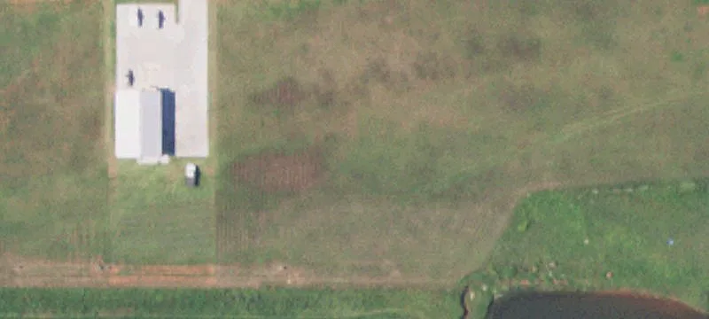 Kingfisher, OK 73750