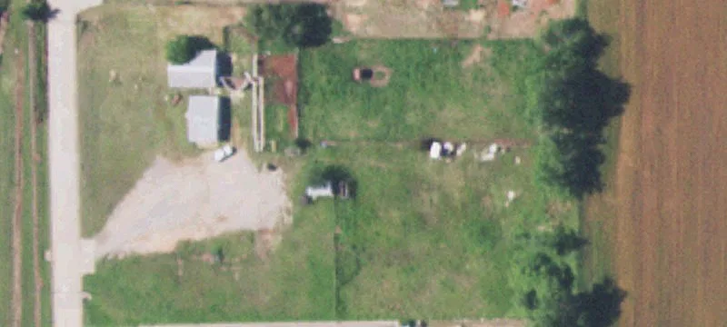 320 Industrial Blvd