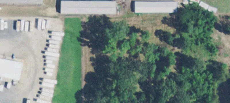 Idabel, OK 74745