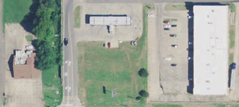 Idabel, OK 74745