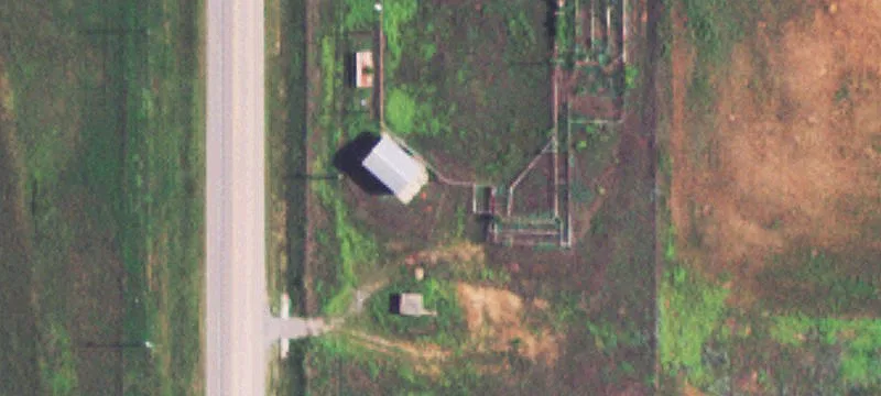 81414 State Hwy 34