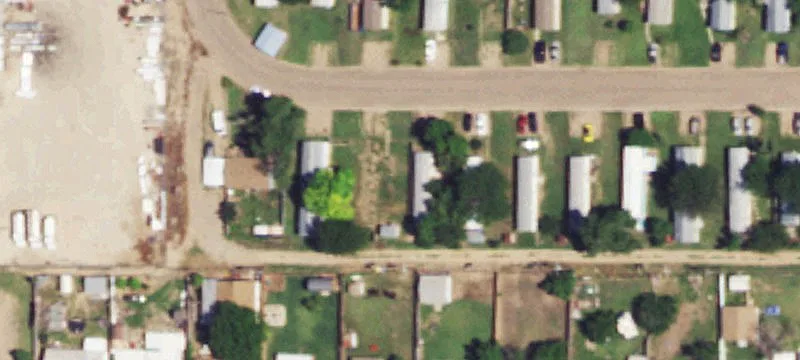 2 Joyce Dr
