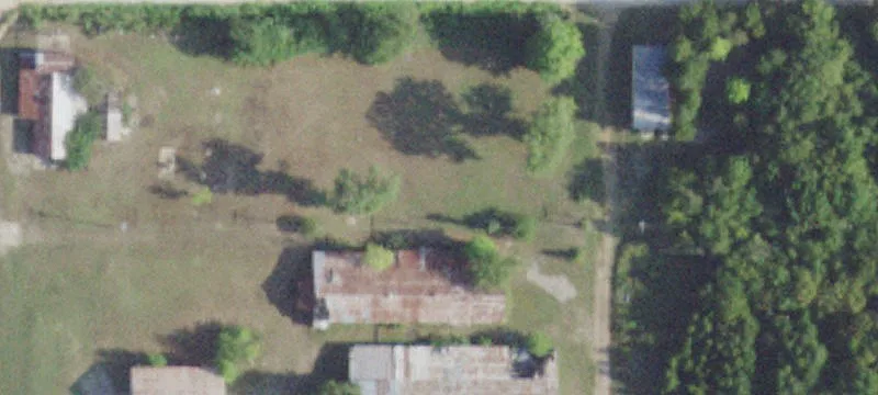 Wewoka, OK 74884