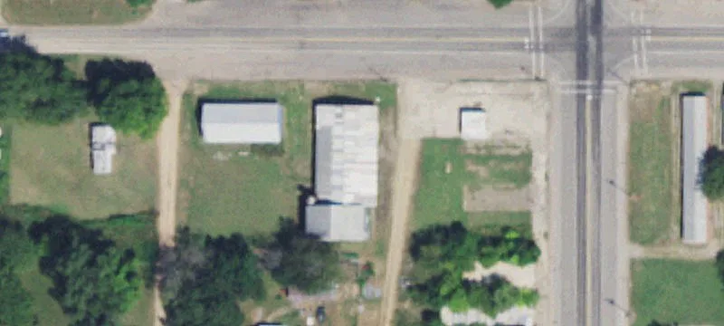 Wapanucka, OK 73461