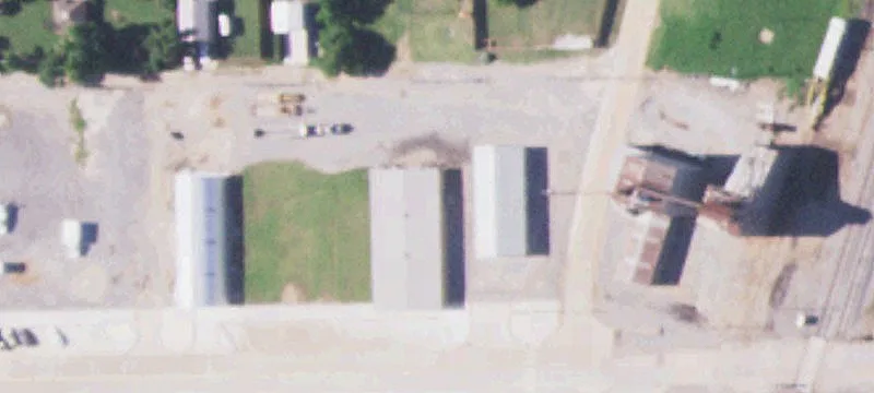 105 Oklahoma St