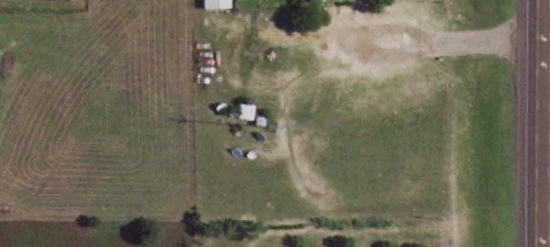 Turpin, OK 73950