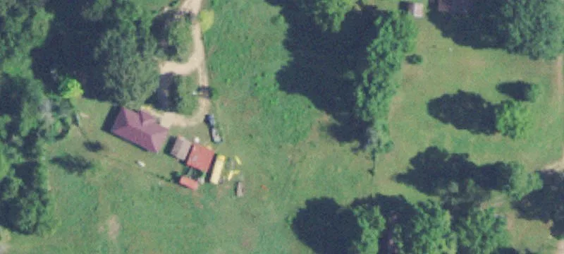 Eagletown, OK 74734
