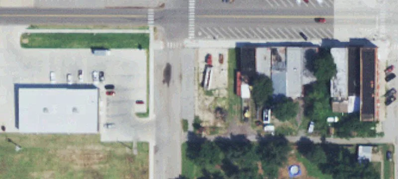 343 Main St