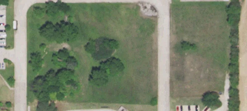 1405 Brookview Dr