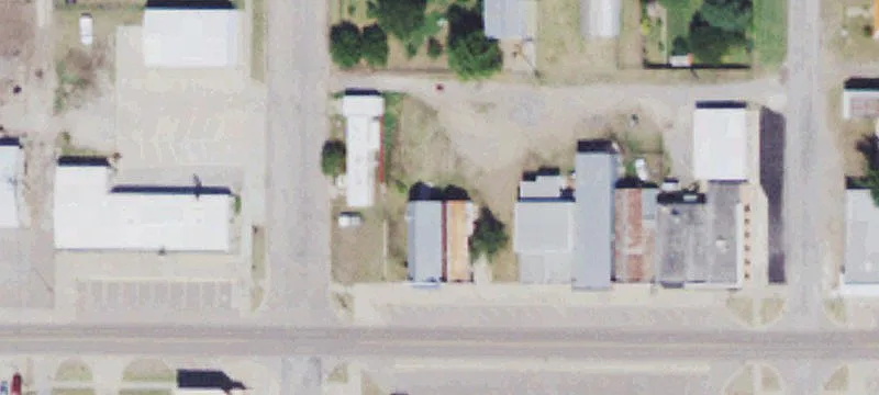 204 Renfrow Ave
