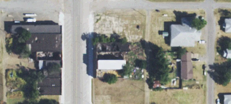 512 Main St
