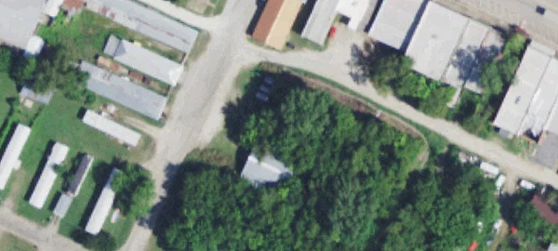 Caddo, OK 74729
