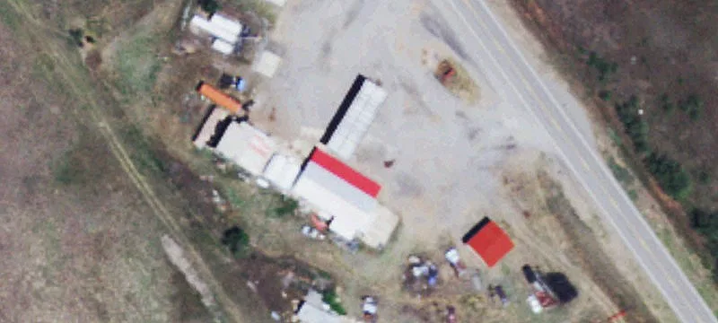 8413 Us Hwy 283