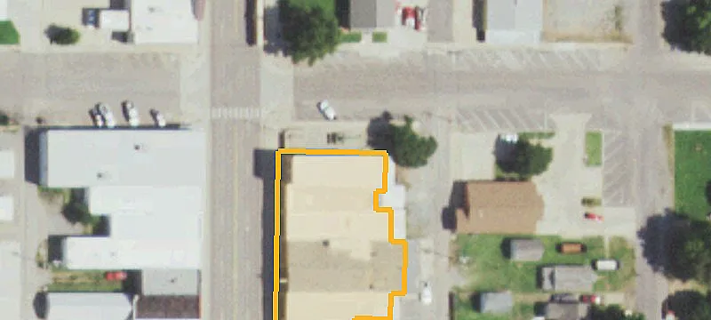 220 Main St