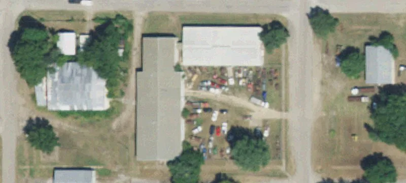 Delaware, OK 74027