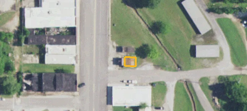 Konawa, OK 74849