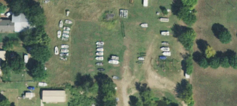 Mead, OK 73449