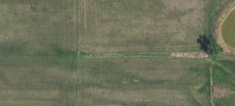 11102 Us Hwy 77