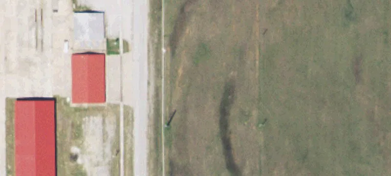 Waurika, OK 73573