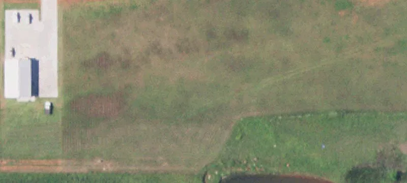 Kingfisher, OK 73750