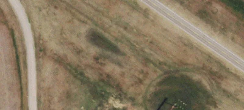 Turpin, OK 73950