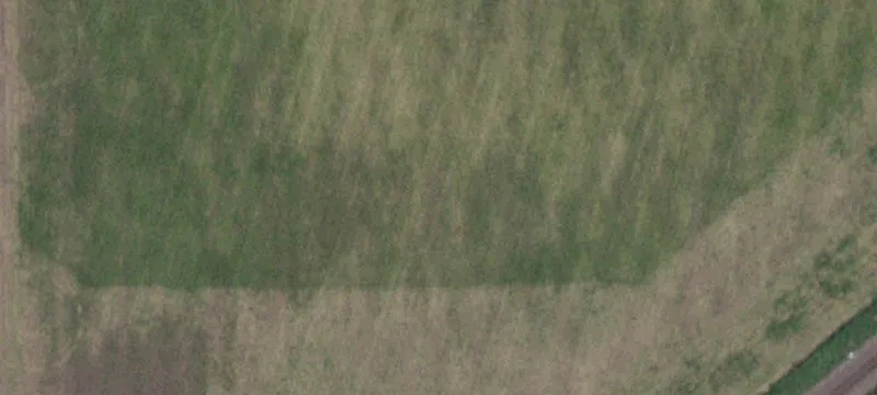 Tyrone, OK 73951