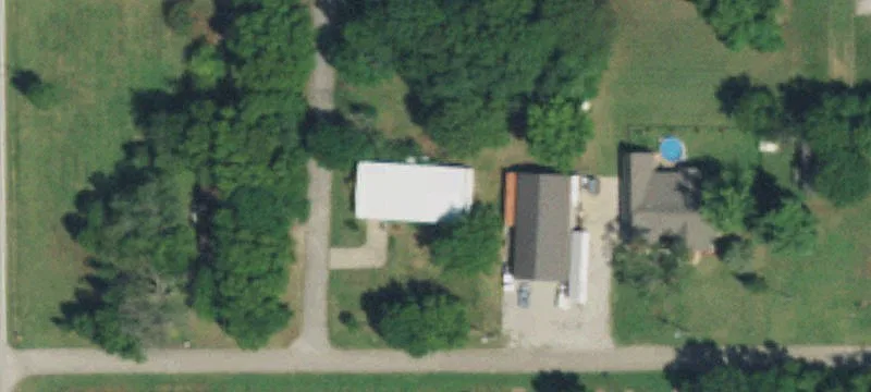 Wann, OK 74083