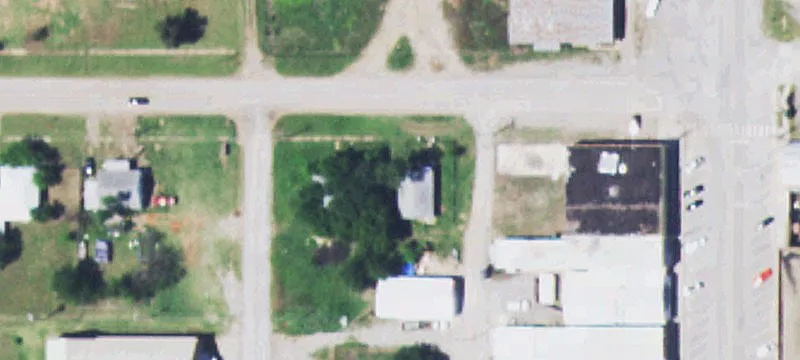 Temple, OK 73568