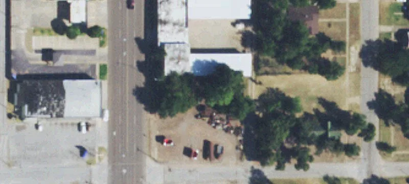 220 Main St