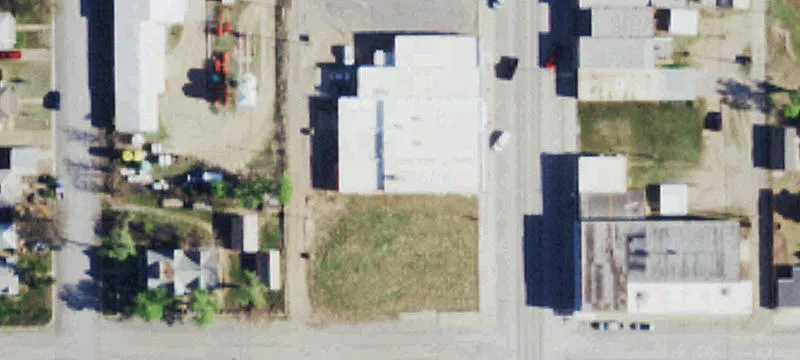 329 Main St