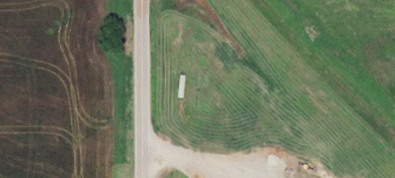 Nash, OK 73761
