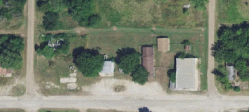 Tupelo, OK 74572
