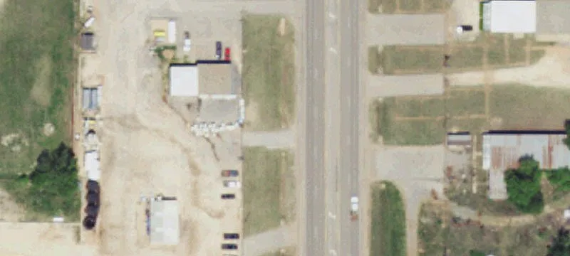 7284 Us Hwy 81