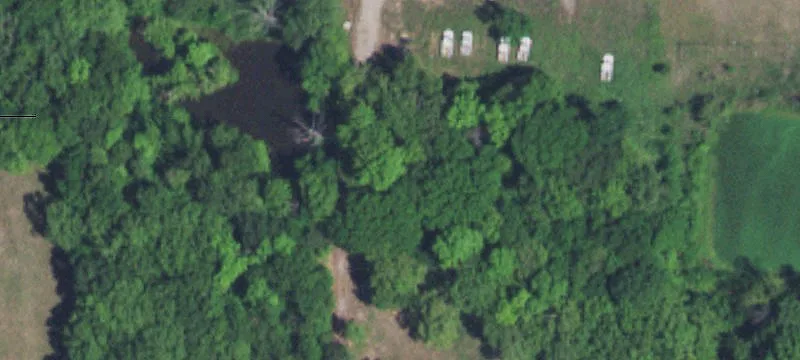 4869 State Hwy 199