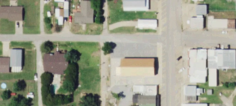 224 Main St
