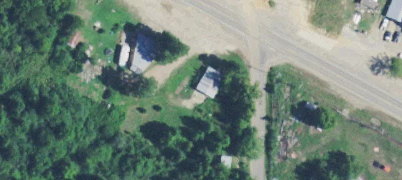 Broken Bow, OK 74728
