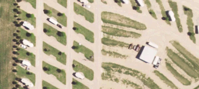 825 Hwy 54