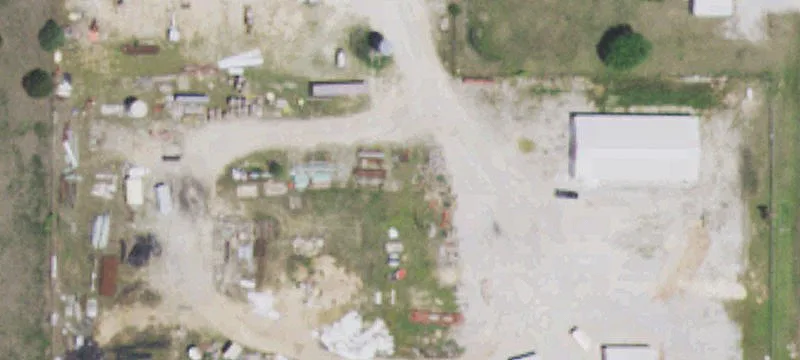 6651 State Hwy 76
