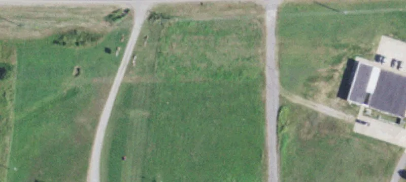 Atoka, OK 74525
