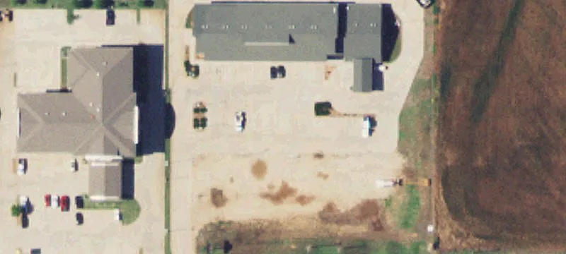 1332 Oklahoma Blvd