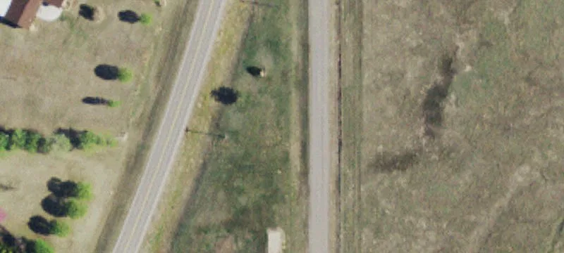 2126n25w13