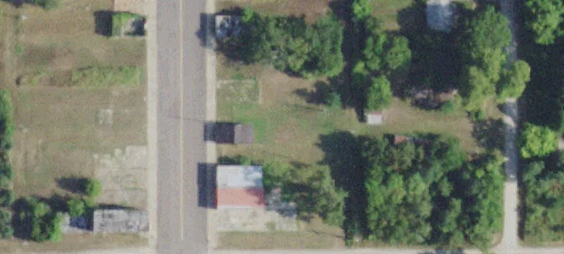 Boley, OK 74829