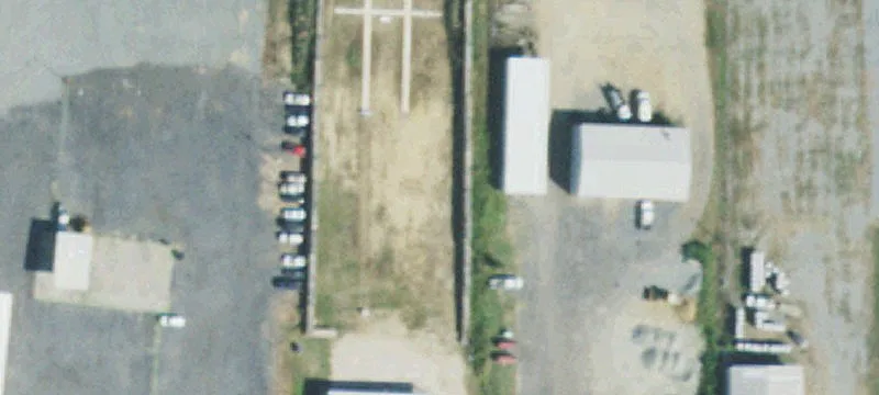 Durant, OK 74701